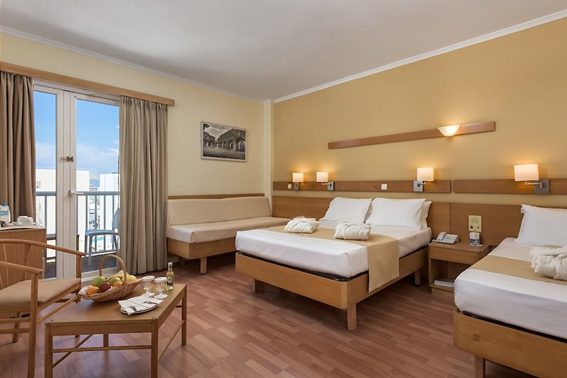 Arte Hotel 38