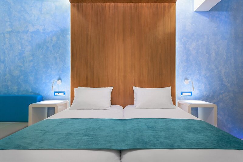 Arte Hotel 6