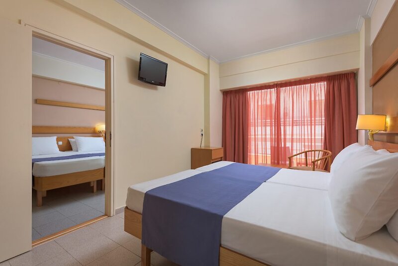 Arte Hotel 8