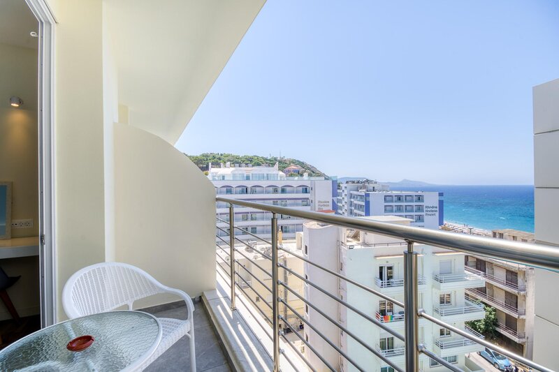 Arte Hotel 14