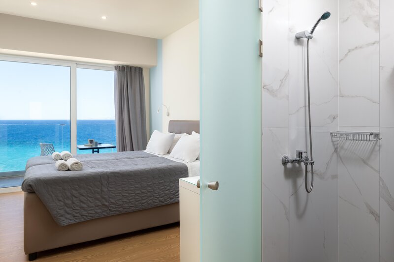 Arte Hotel 20