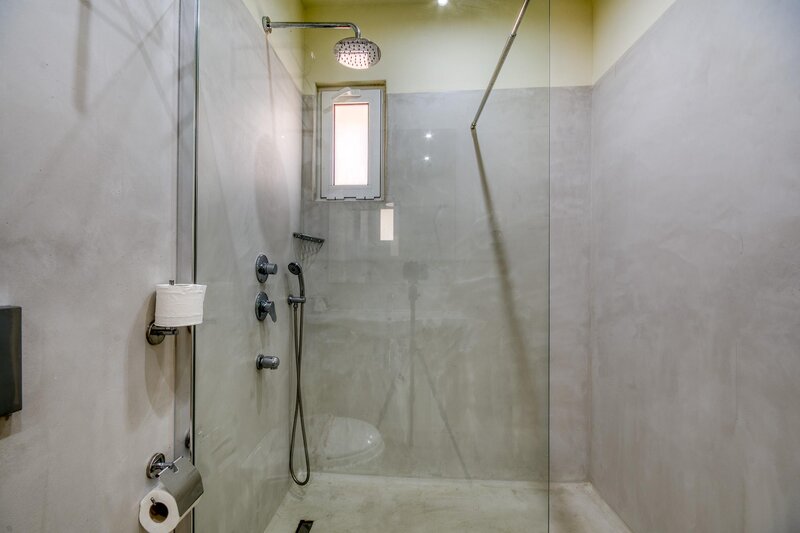 Arte Hotel 61