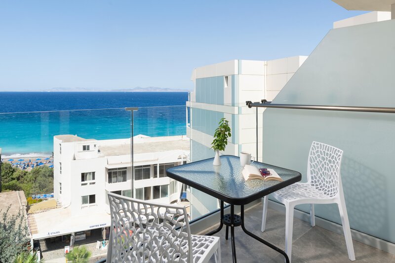 Arte Hotel 79