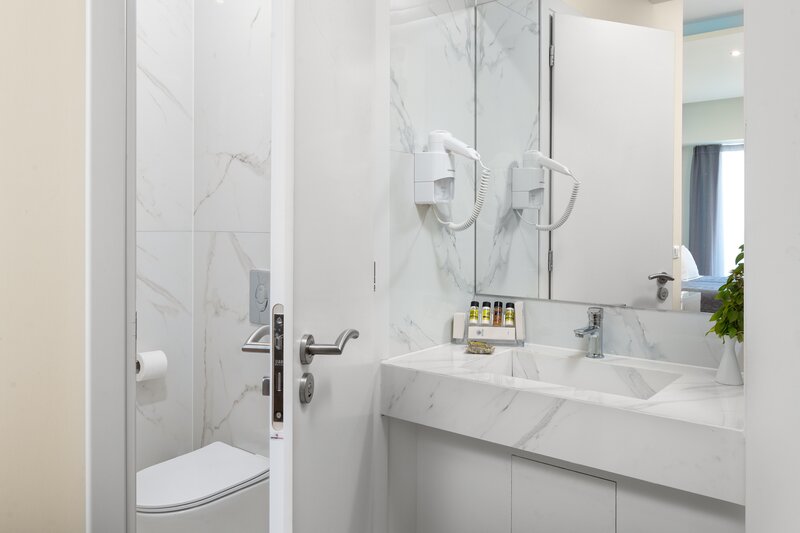 Arte Hotel 19