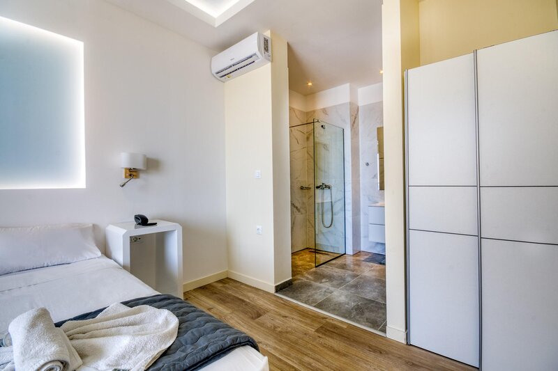 Arte Hotel 32