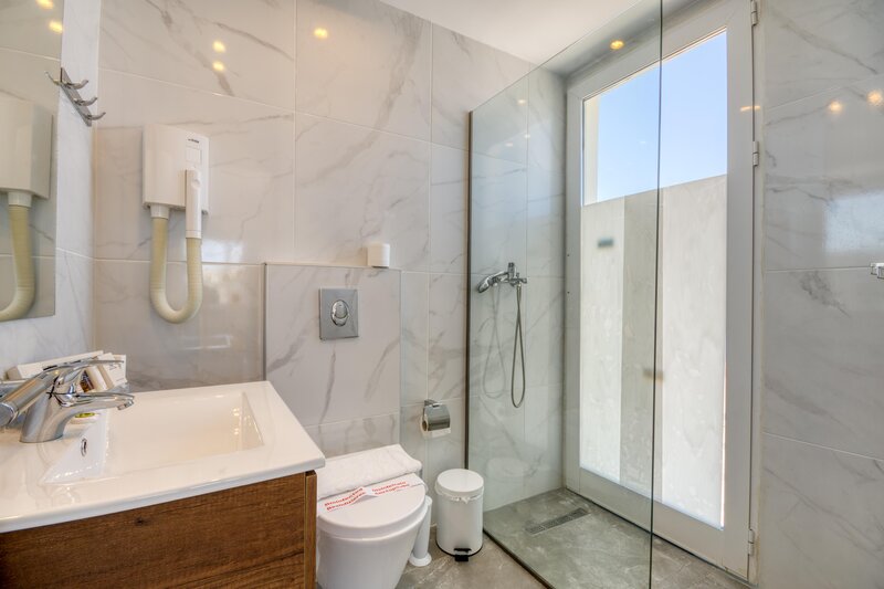 Arte Hotel 50