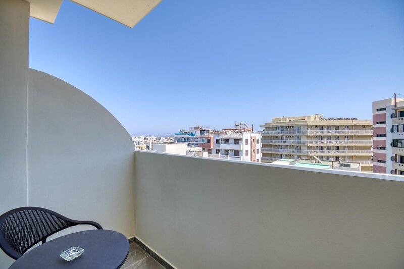 Arte Hotel 62
