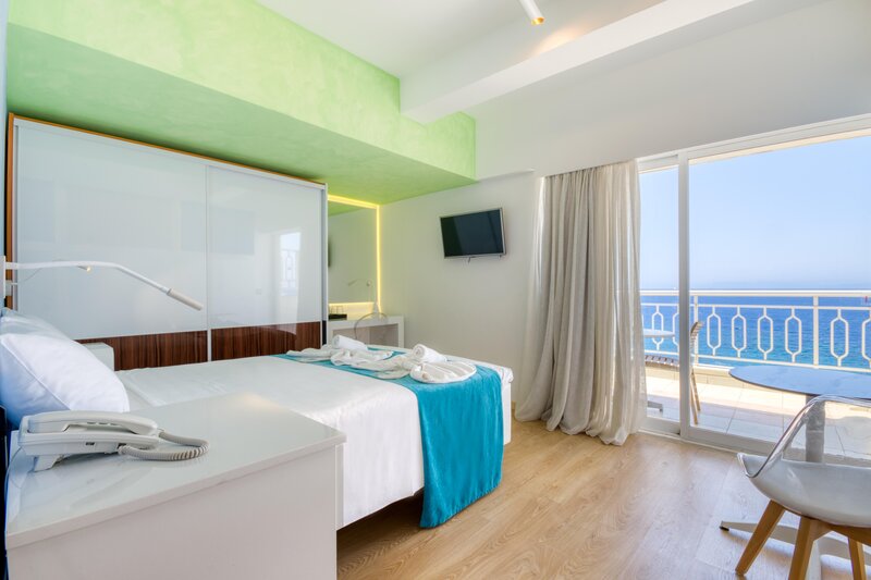 Arte Hotel 68