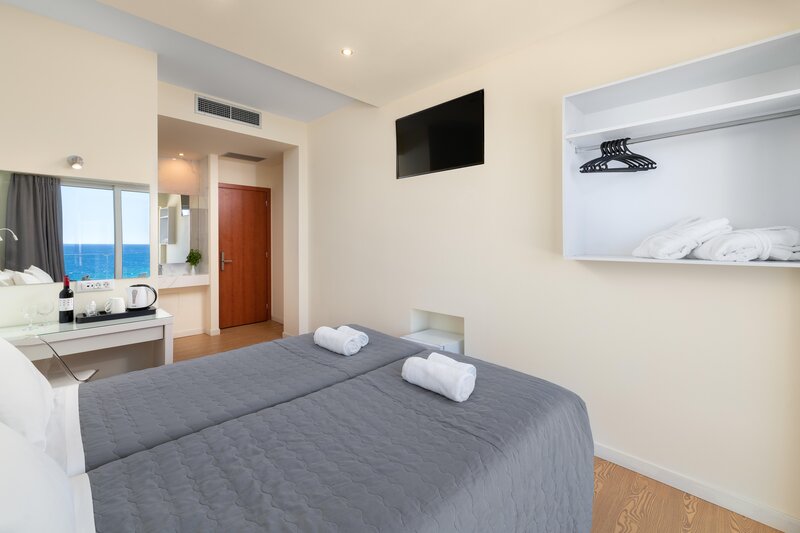 Arte Hotel 16