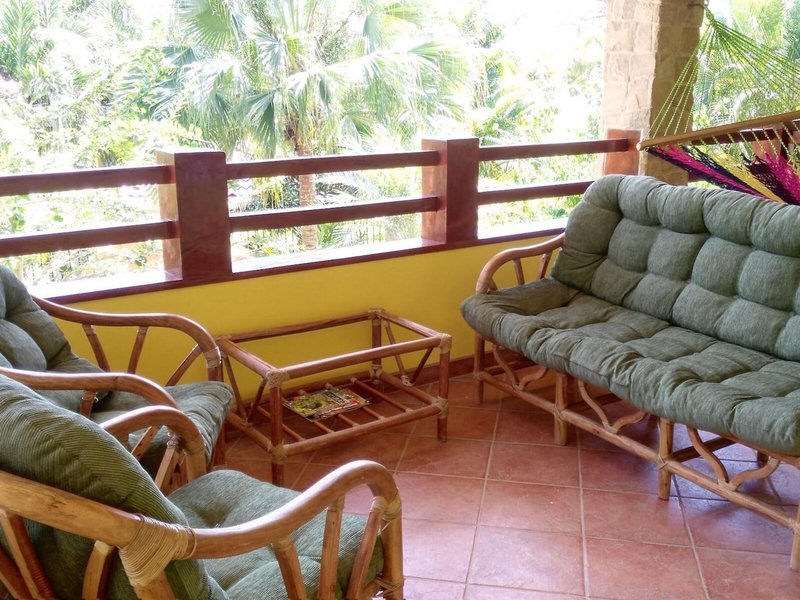 Villas Verdes 2