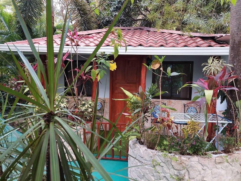 Villas Verdes 3
