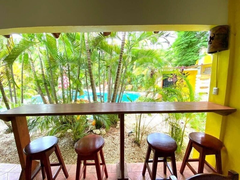 Villas Verdes 4