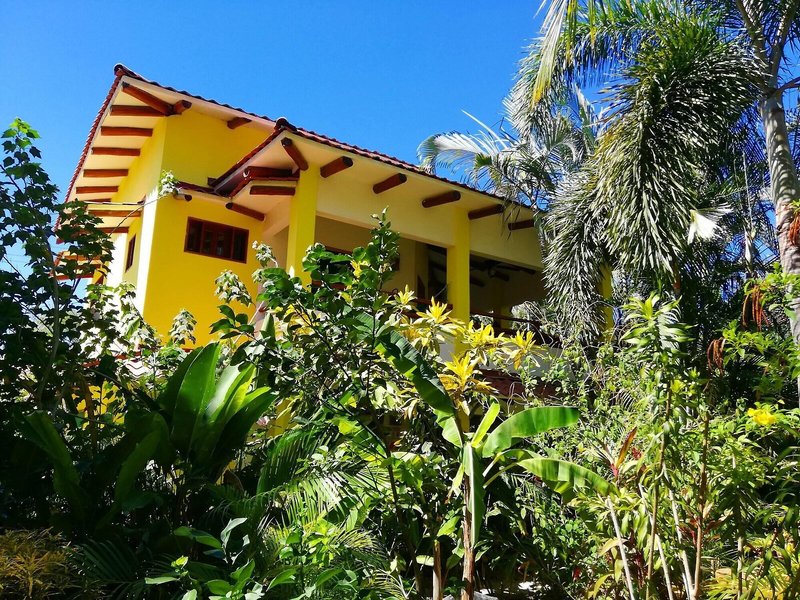 Villas Verdes 5