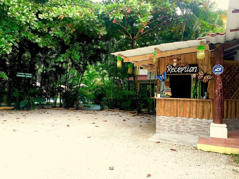 Villas Verdes 6