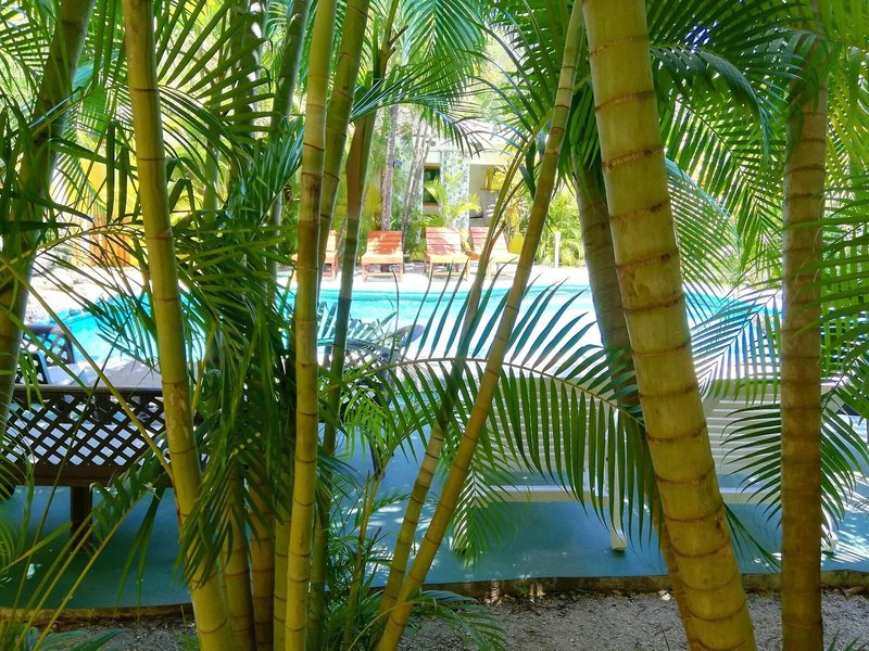 Villas Verdes 9