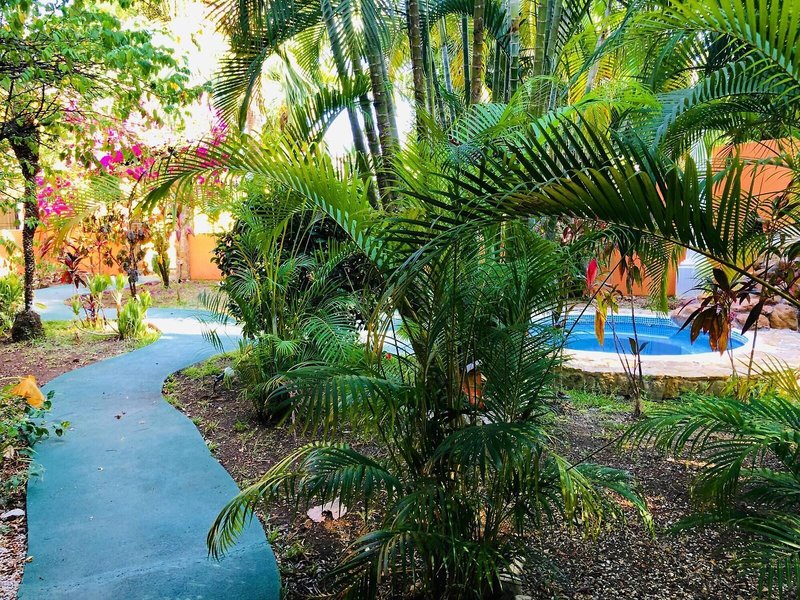 Villas Verdes 12