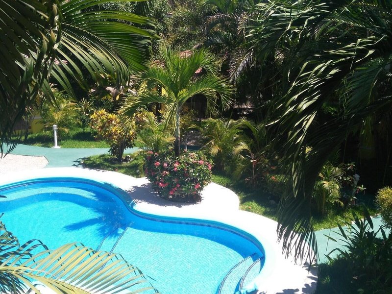 Villas Verdes 13