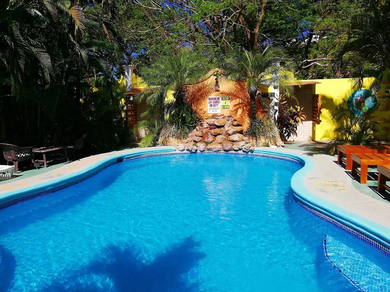 Villas Verdes 14