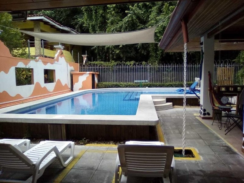 Villas Verdes 15