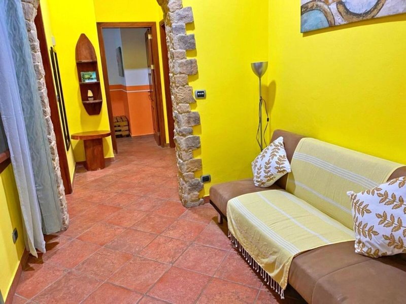Villas Verdes 19