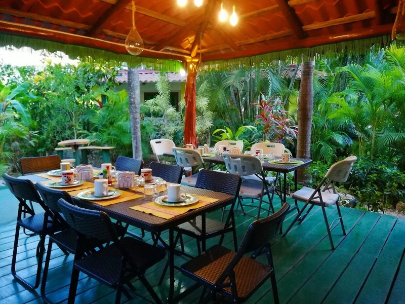 Villas Verdes 23