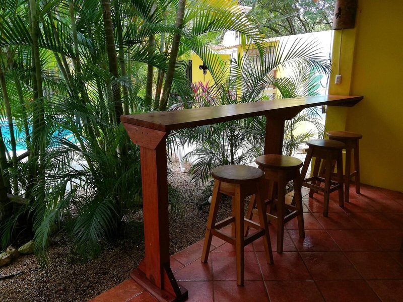 Villas Verdes 25