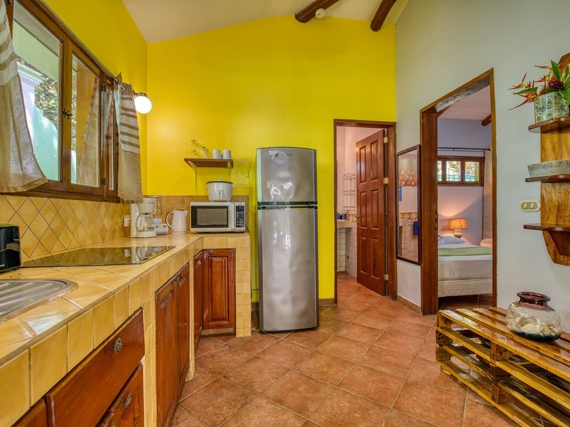 Villas Verdes 27