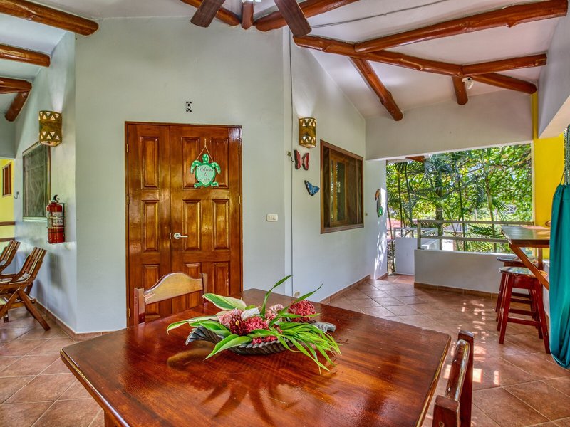 Villas Verdes 29