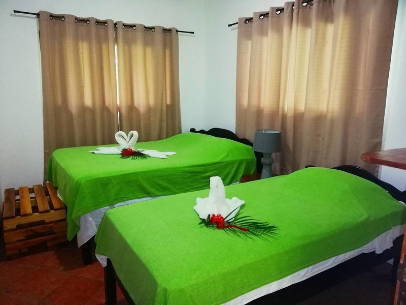 Villas Verdes 30