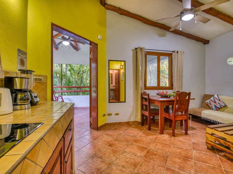 Villas Verdes 32