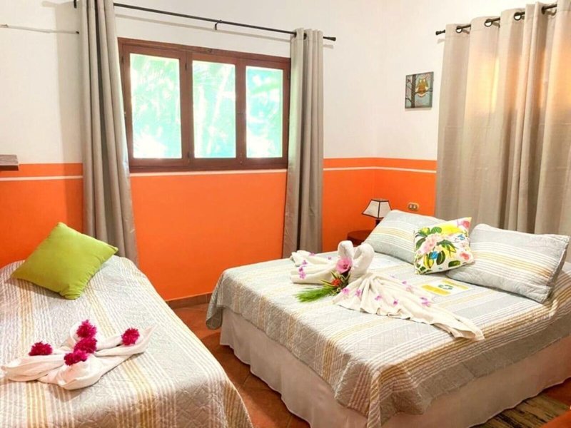 Villas Verdes 33