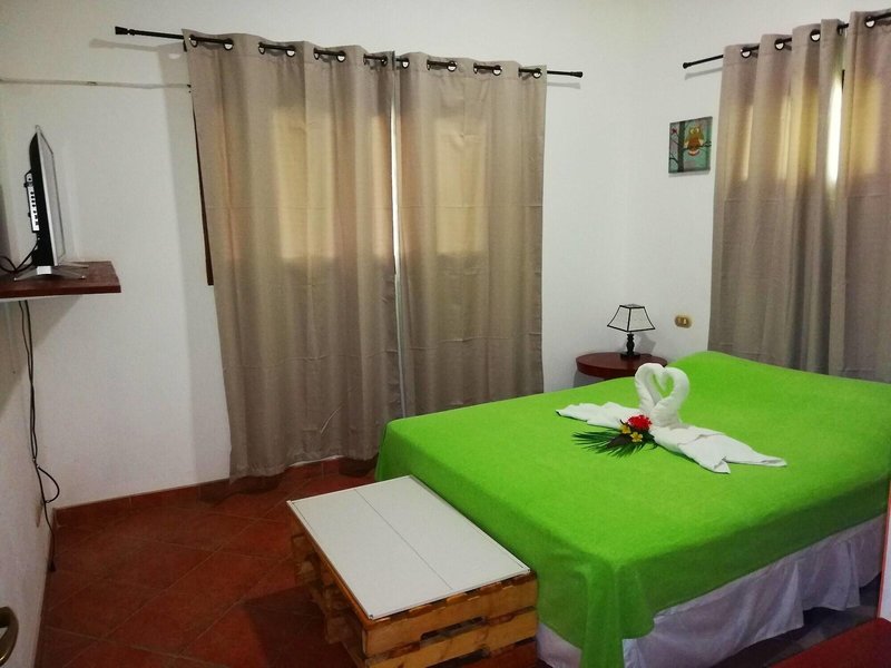 Villas Verdes 34