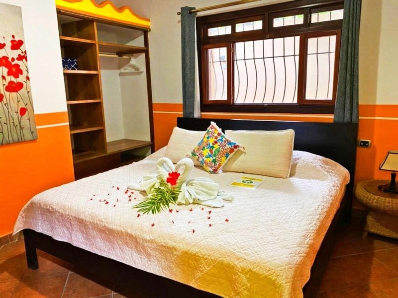 Villas Verdes 35