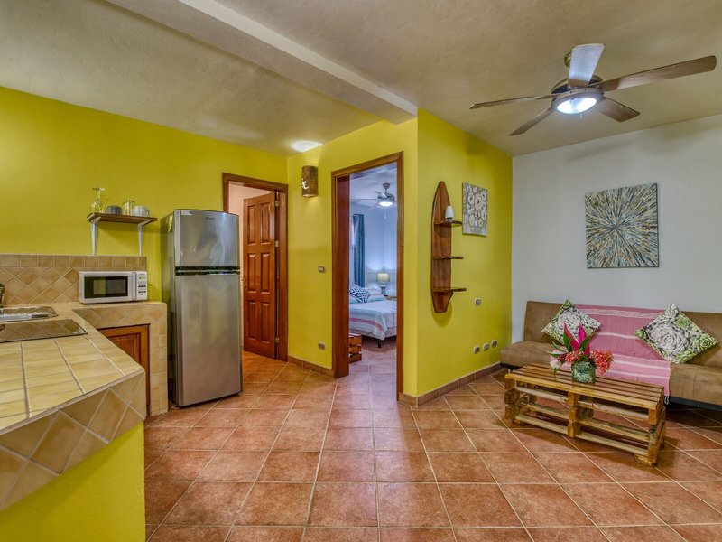 Villas Verdes 36