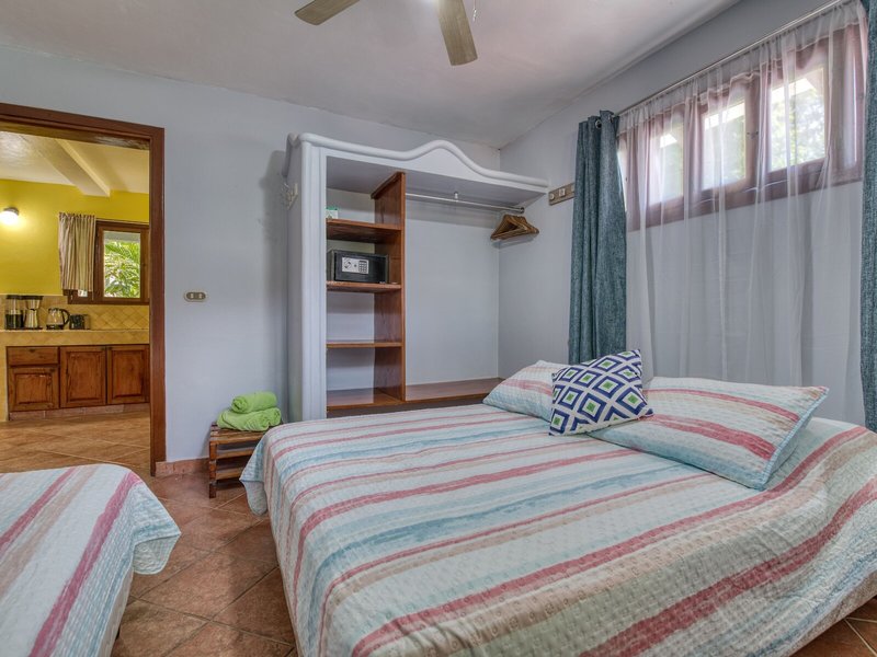 Villas Verdes 37