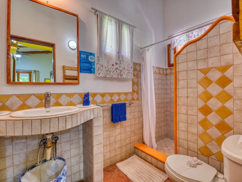 Villas Verdes 38