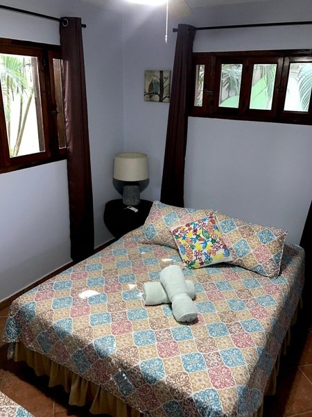 Villas Verdes 39