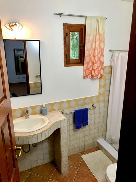 Villas Verdes 40