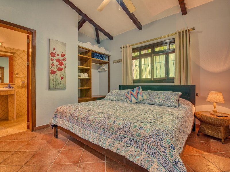 Villas Verdes 42