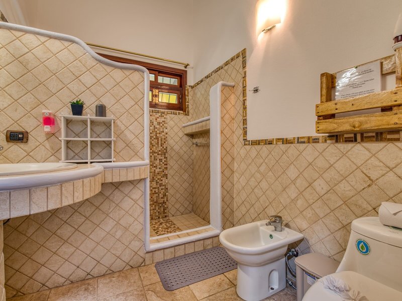 Villas Verdes 44