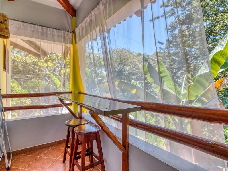 Villas Verdes 46