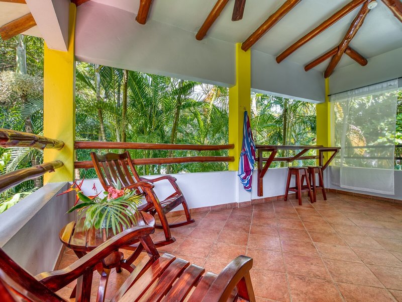 Villas Verdes 47