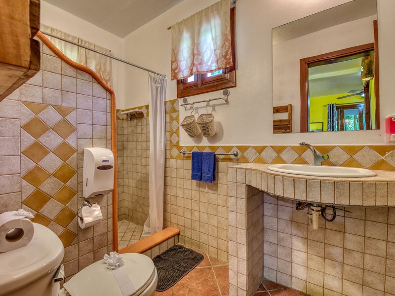 Villas Verdes 48