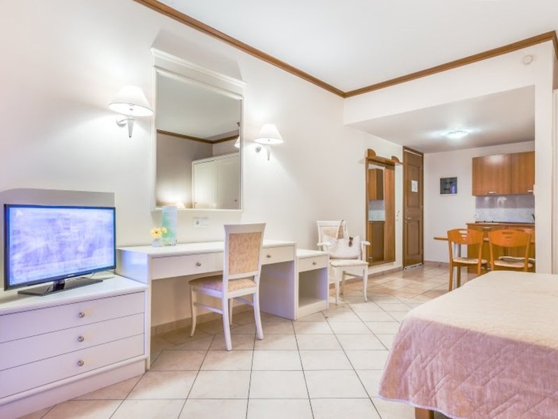 Kipriotis Aqualand Hotel 9
