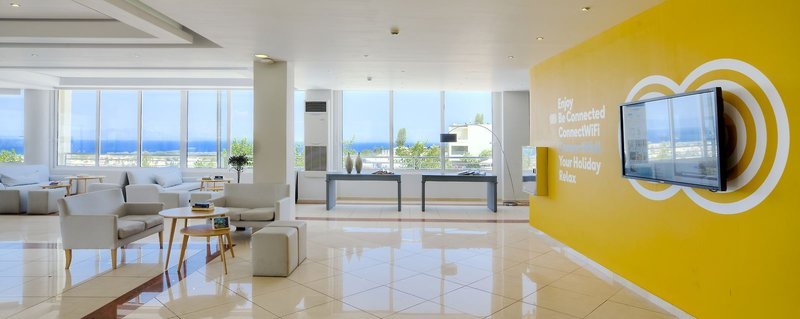 Kipriotis Aqualand 2