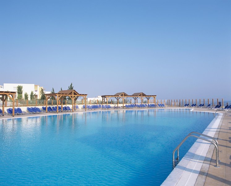 Kipriotis Aqualand 3