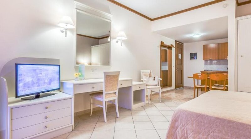 Kipriotis Aqualand Hotel 36