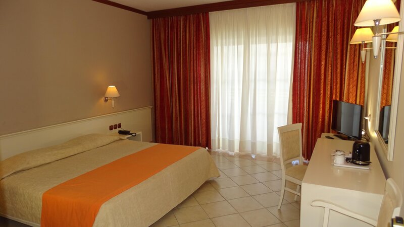 Kipriotis Aqualand Hotel 40