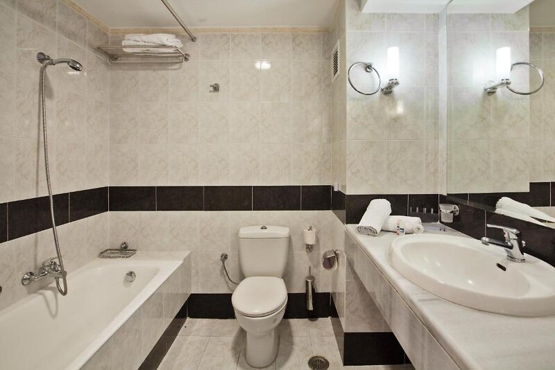 Kipriotis Aqualand Hotel 20