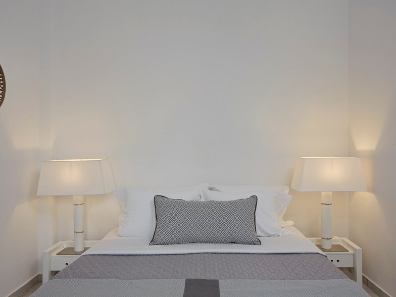 Naoussa Accommodation by Armelina 15